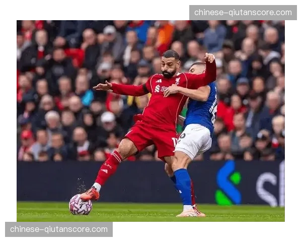 英超攻防转换节奏加快 中场控制力成胜负手