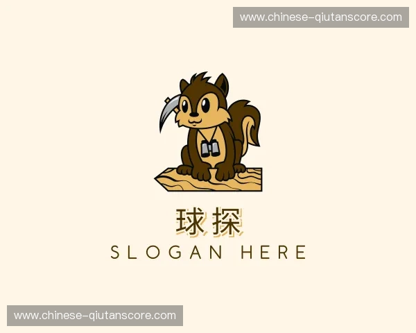 关于球探官方网站